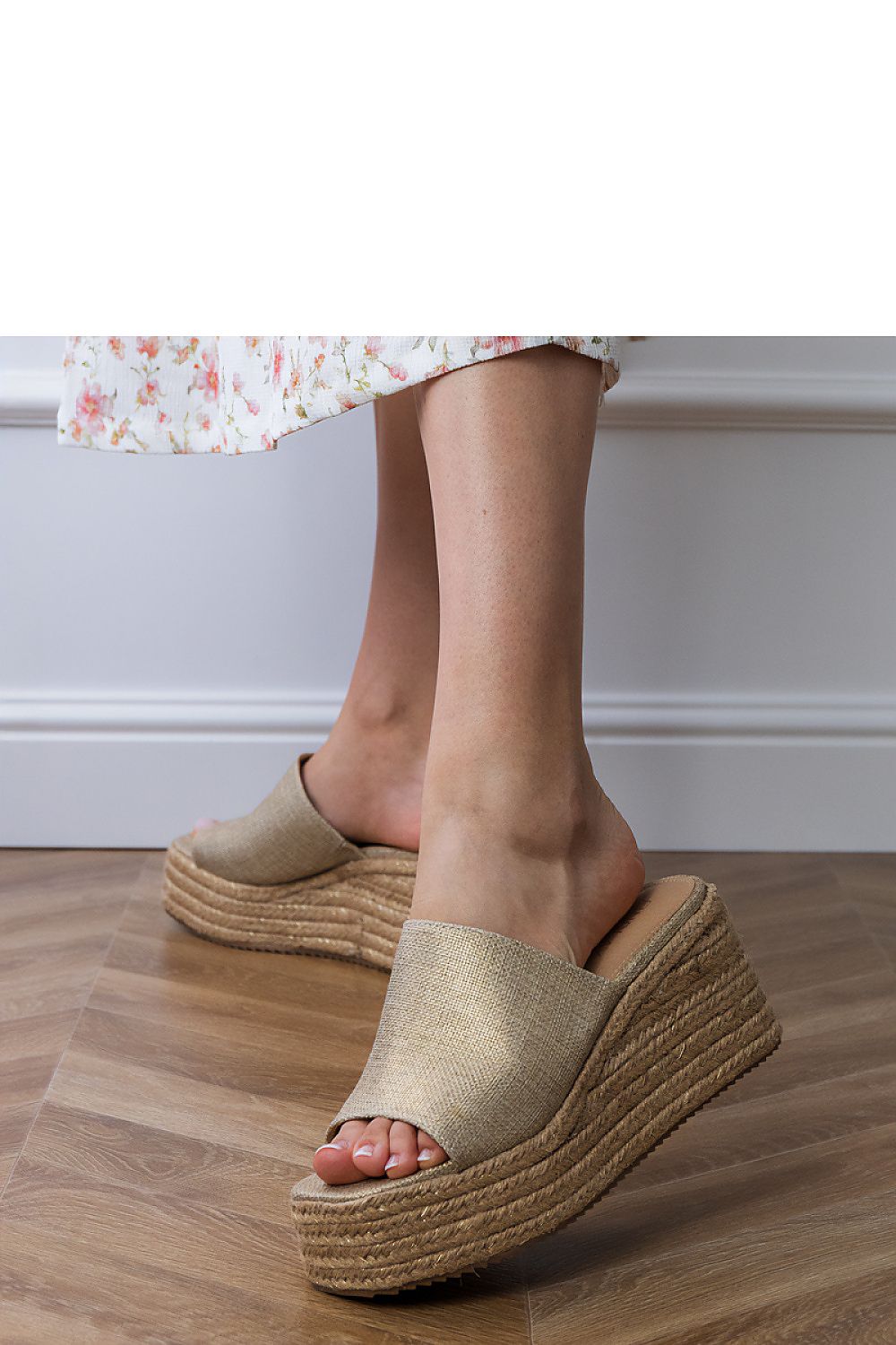 slippers model 213374 PRIMO