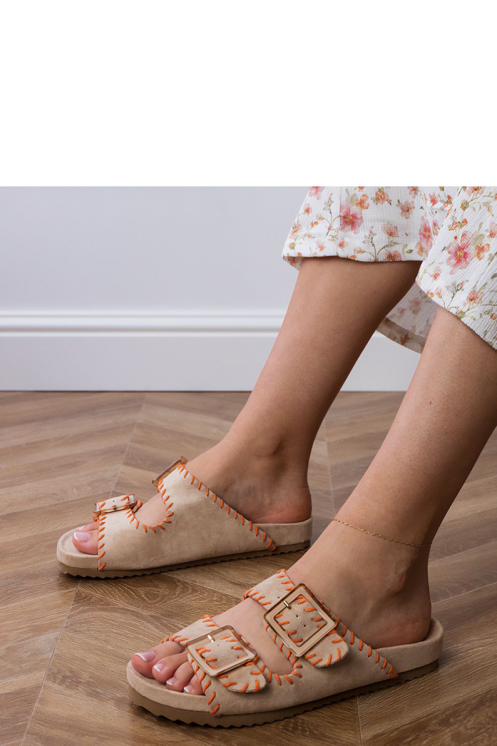 slippers model 213388 PRIMO