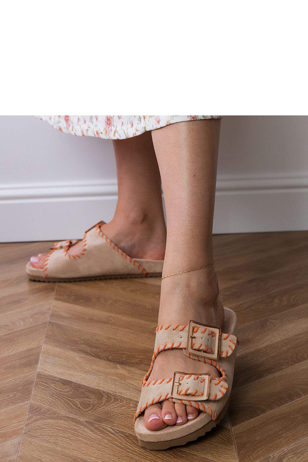 slippers model 213388 PRIMO