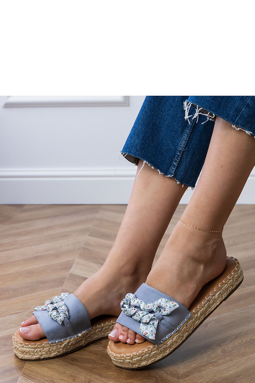 slippers model 213394 PRIMO