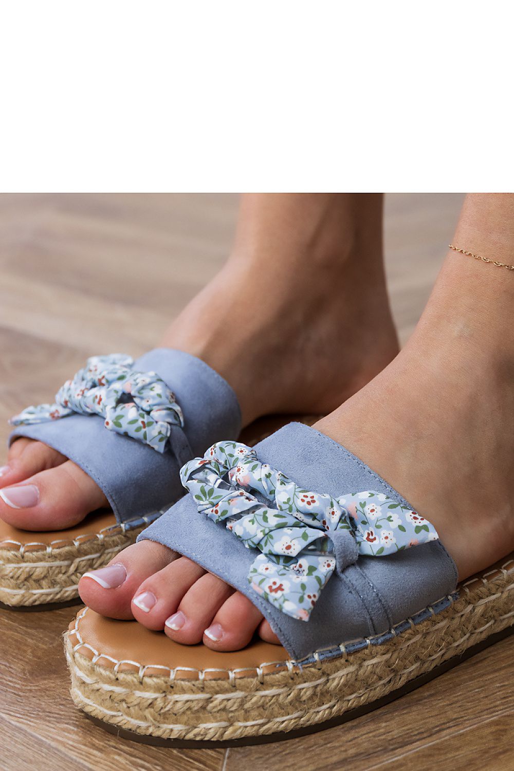 slippers model 213394 PRIMO