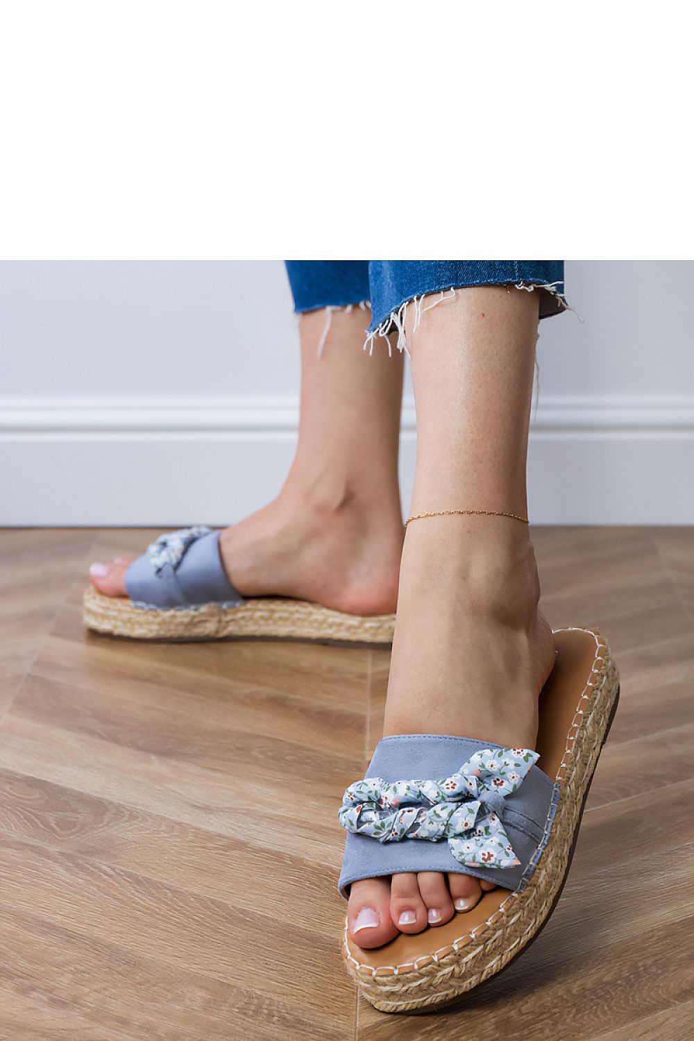 slippers model 213394 PRIMO