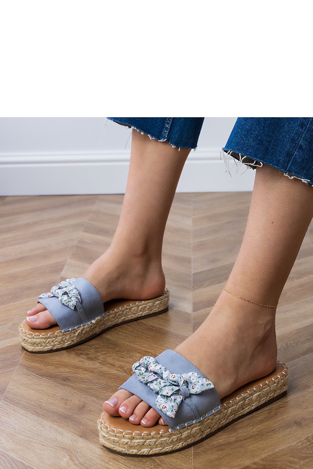 slippers model 213394 PRIMO