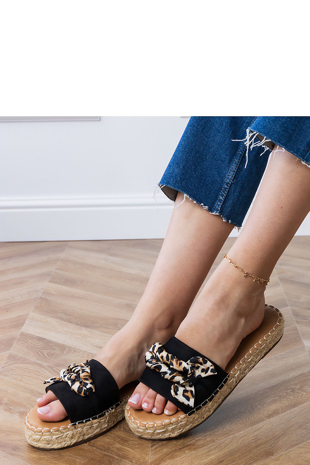 slippers model 213397 PRIMO