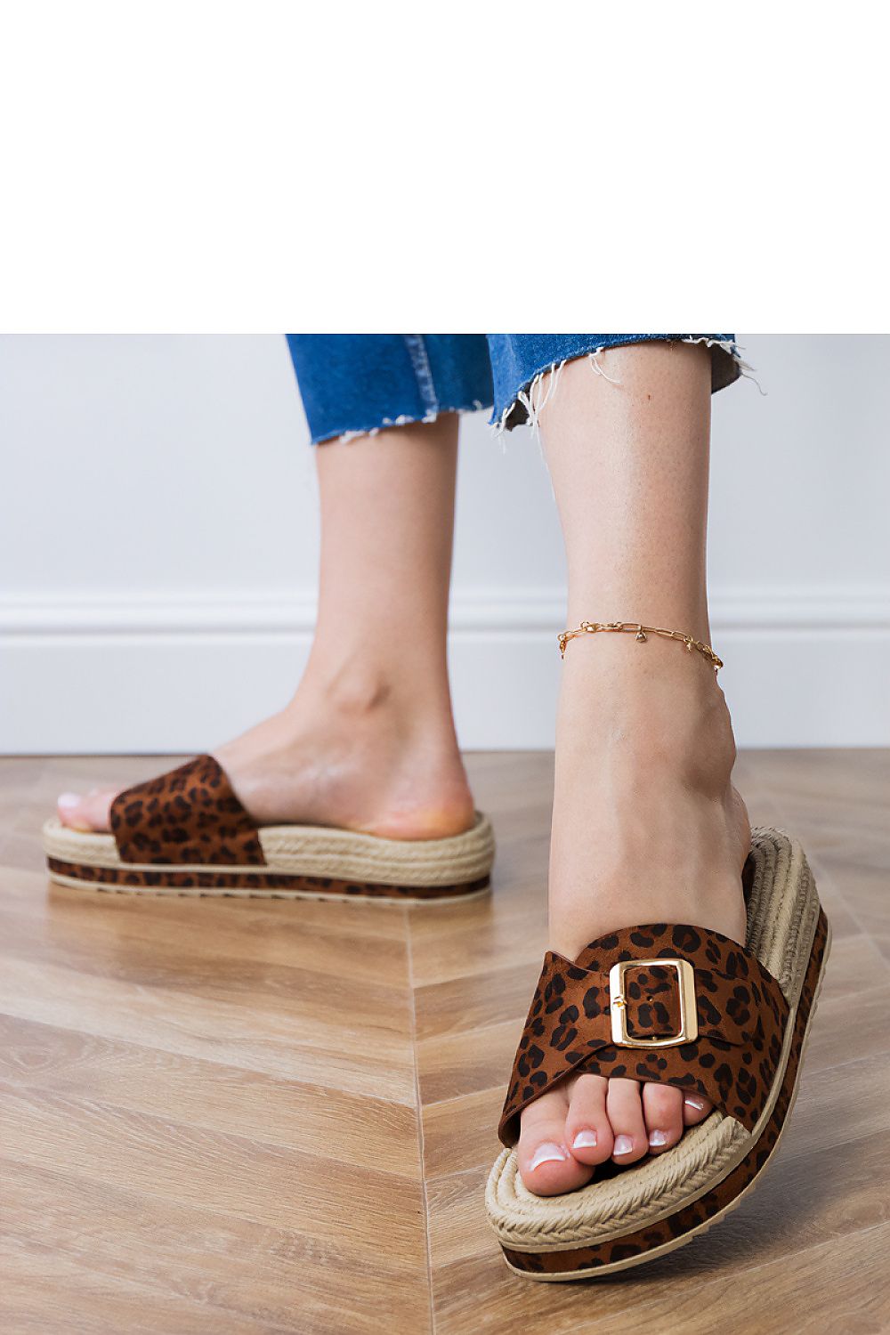 slippers model 213399 PRIMO