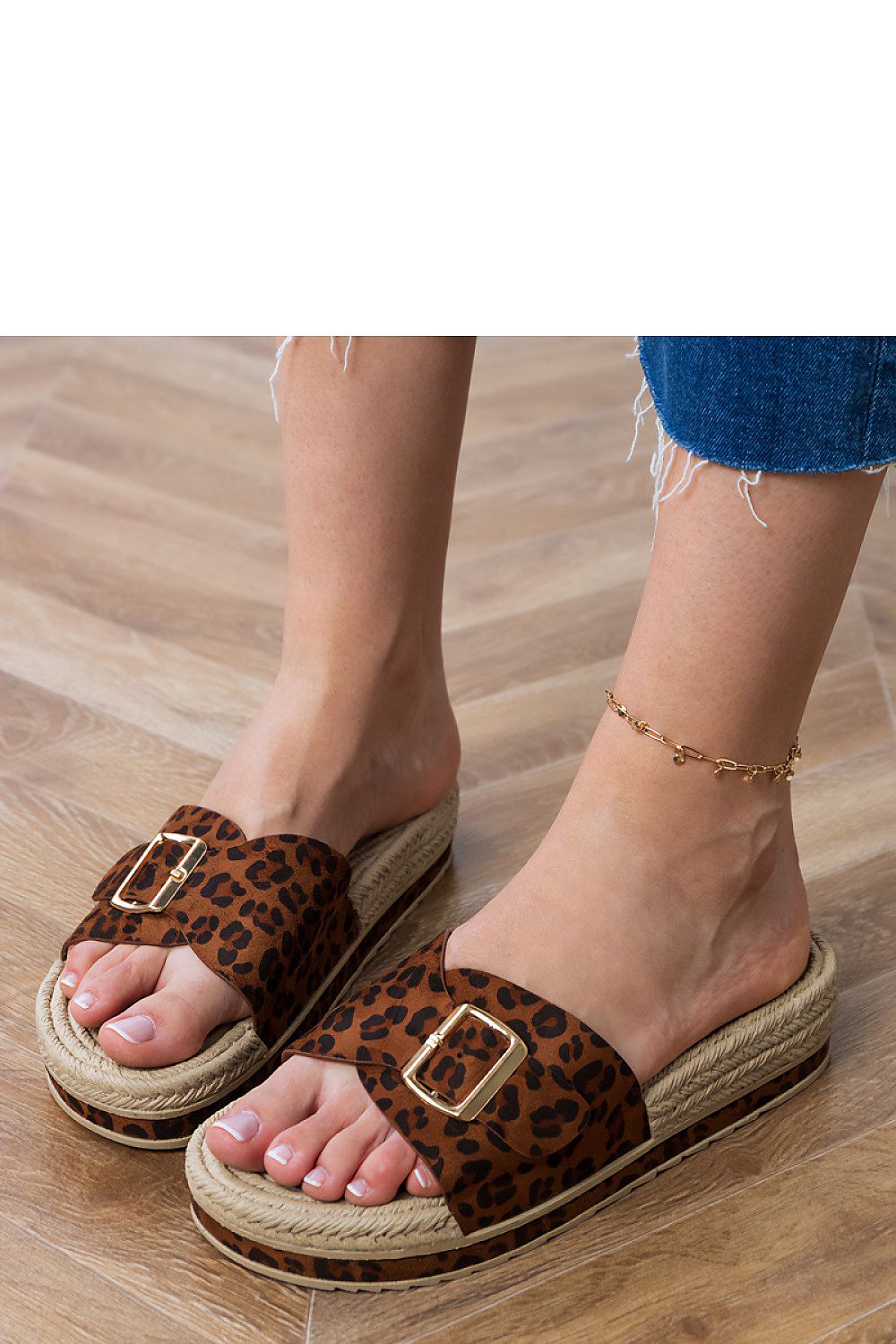 slippers model 213399 PRIMO