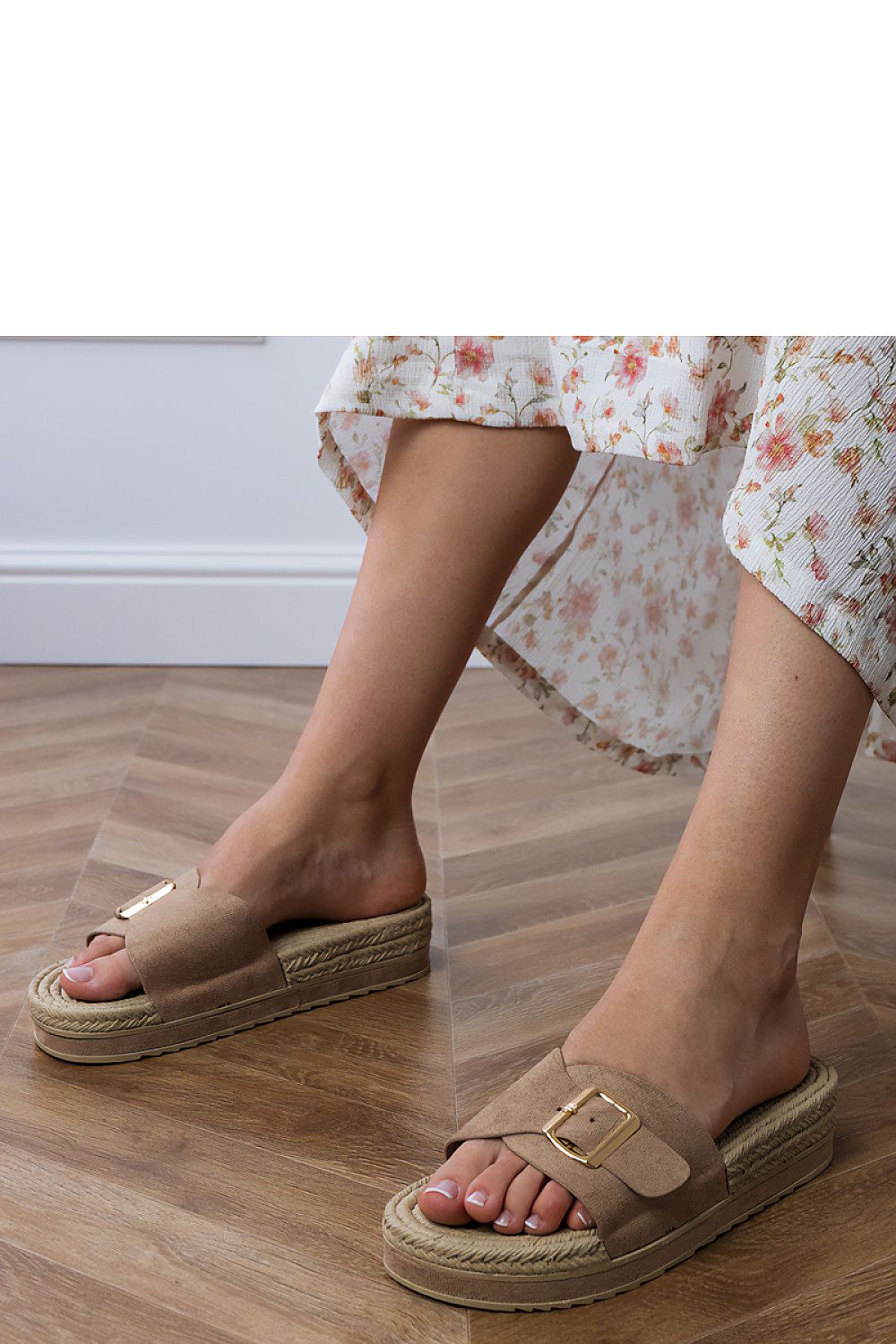 slippers model 213401 PRIMO