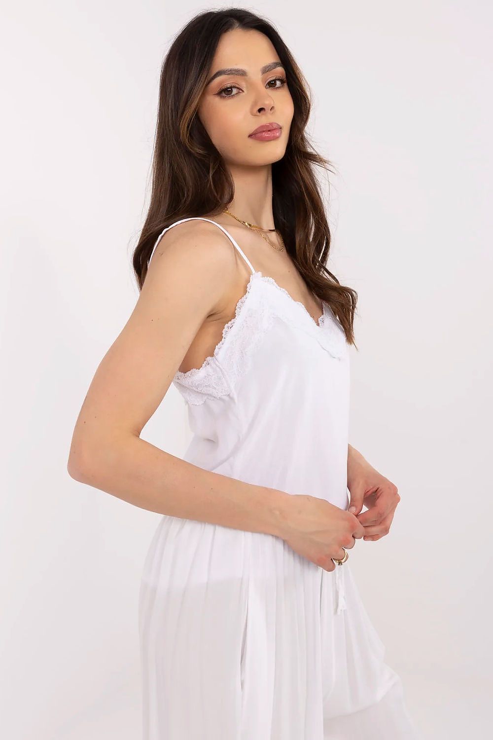 top model 213778 Fresh Made