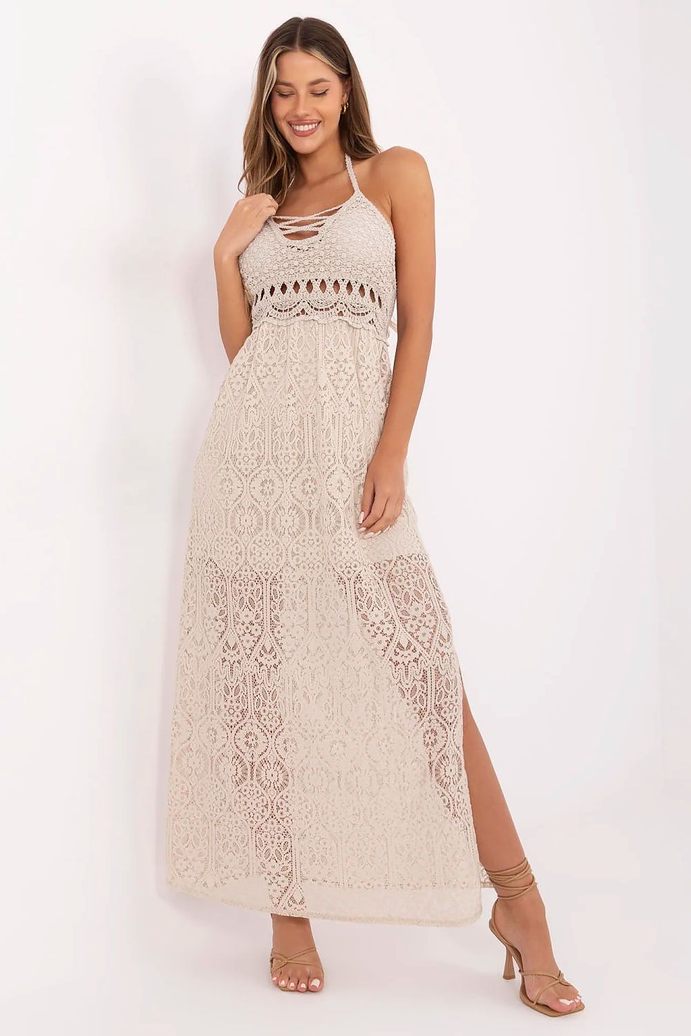 Dagjurk model 213783 Italy Moda