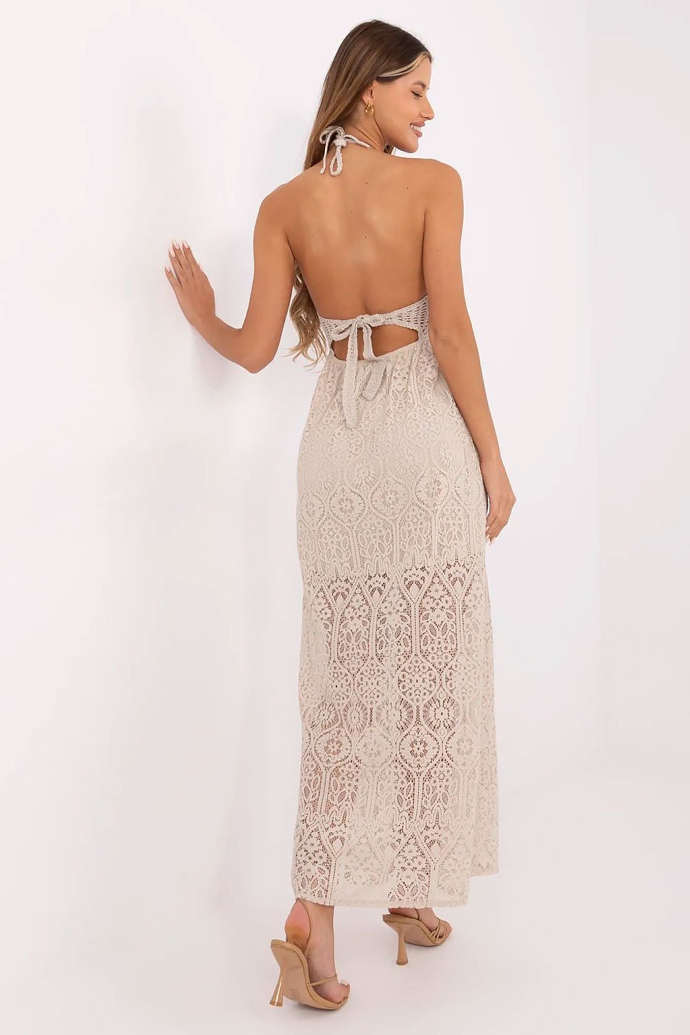 Dagjurk model 213783 Italy Moda