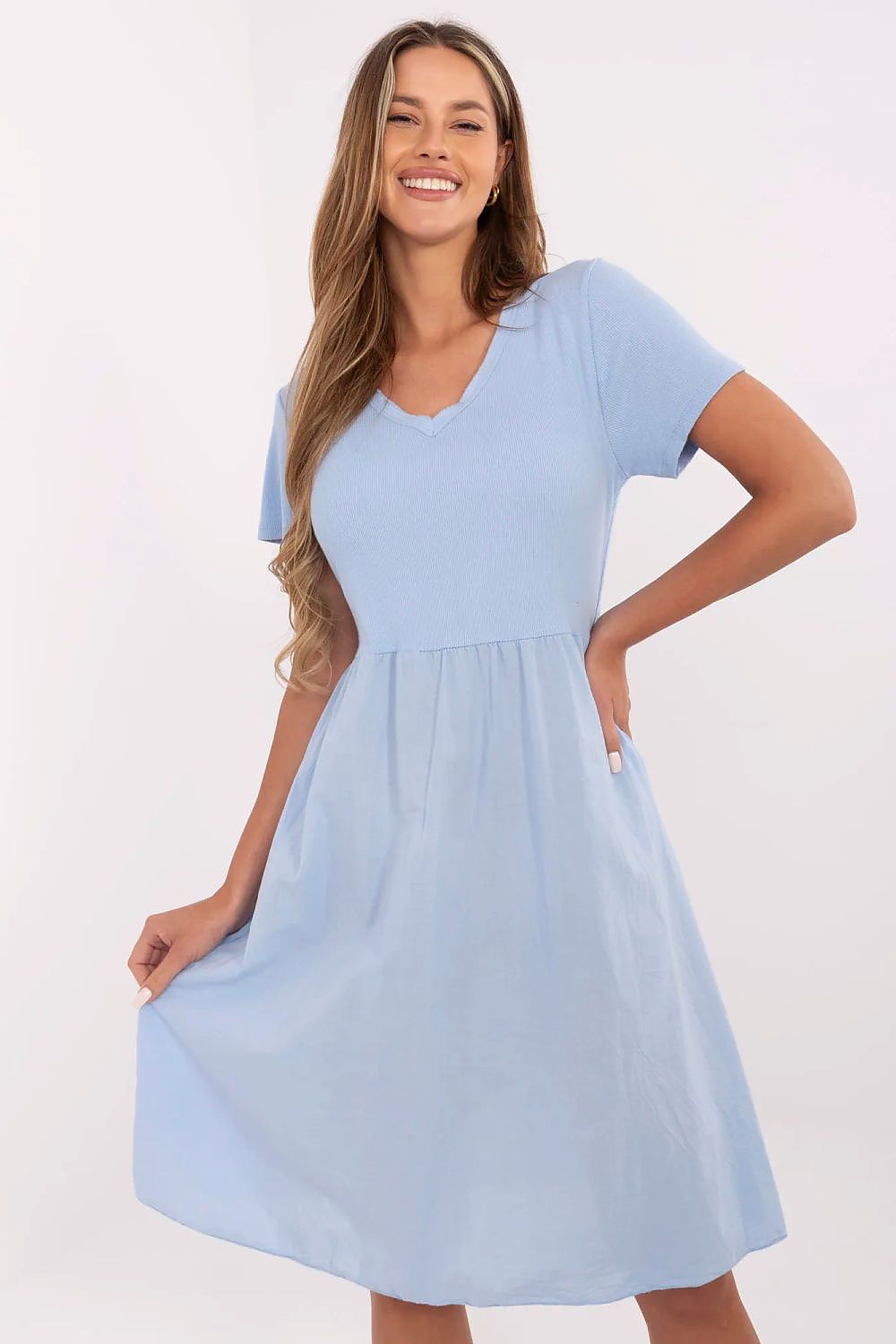 Dagjurk model 213787 Italy Moda