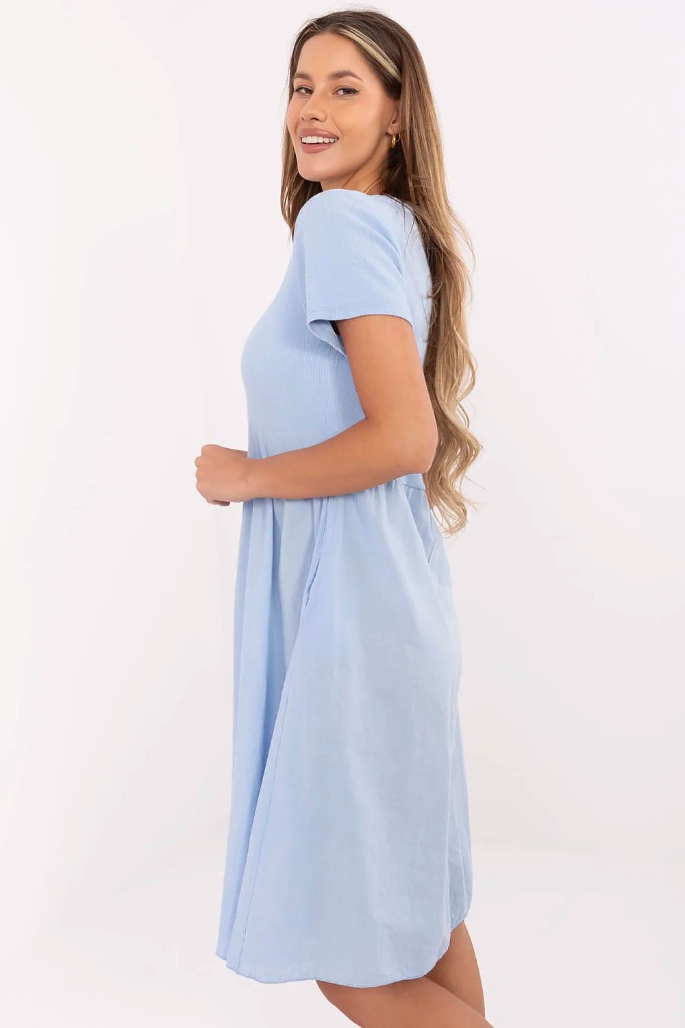 Dagjurk model 213787 Italy Moda