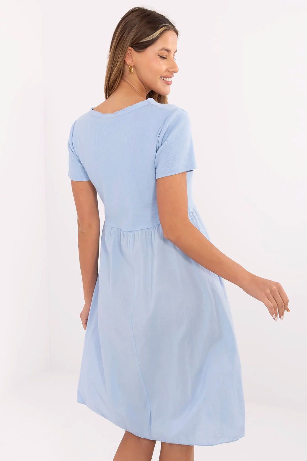 Dagjurk model 213787 Italy Moda
