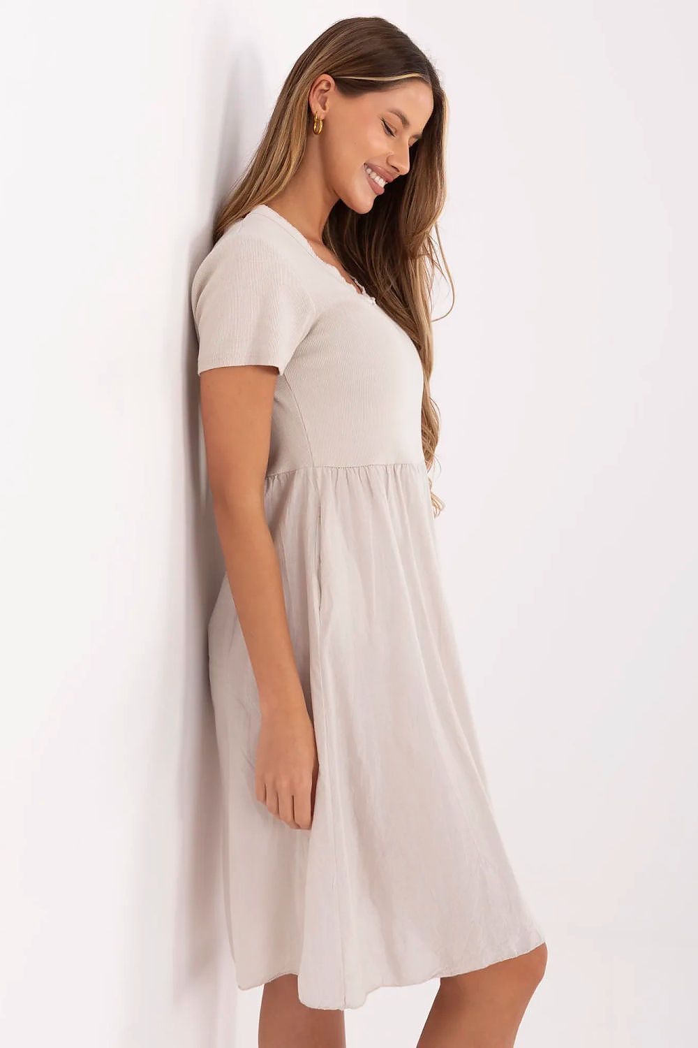 Dagjurk model 213788 Italy Moda