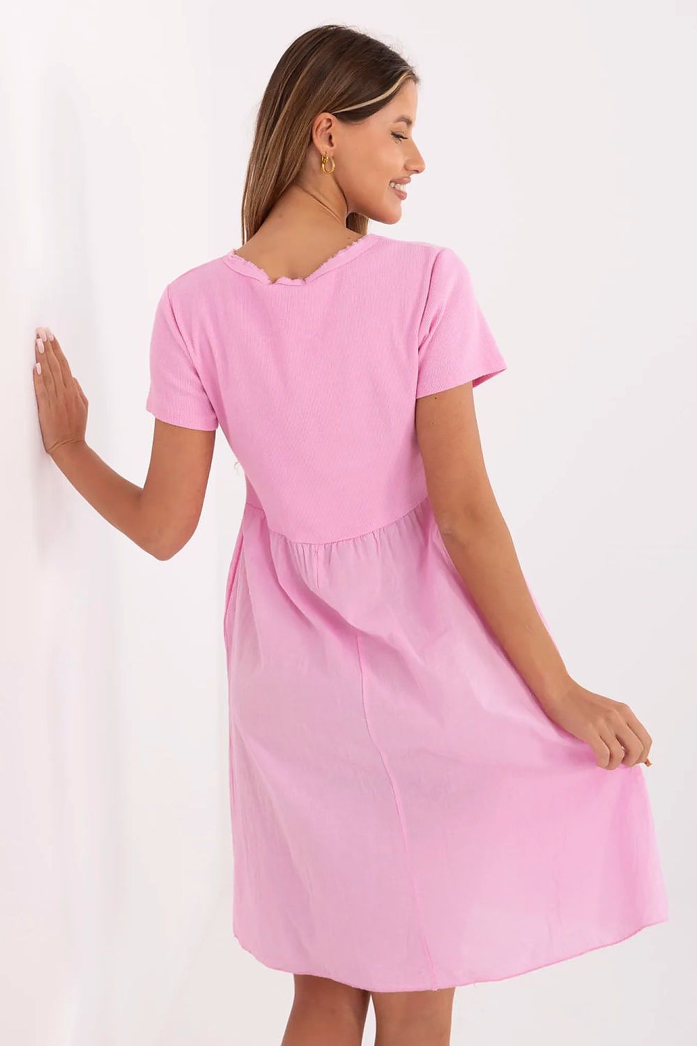 Dagjurk model 213789 Italy Moda