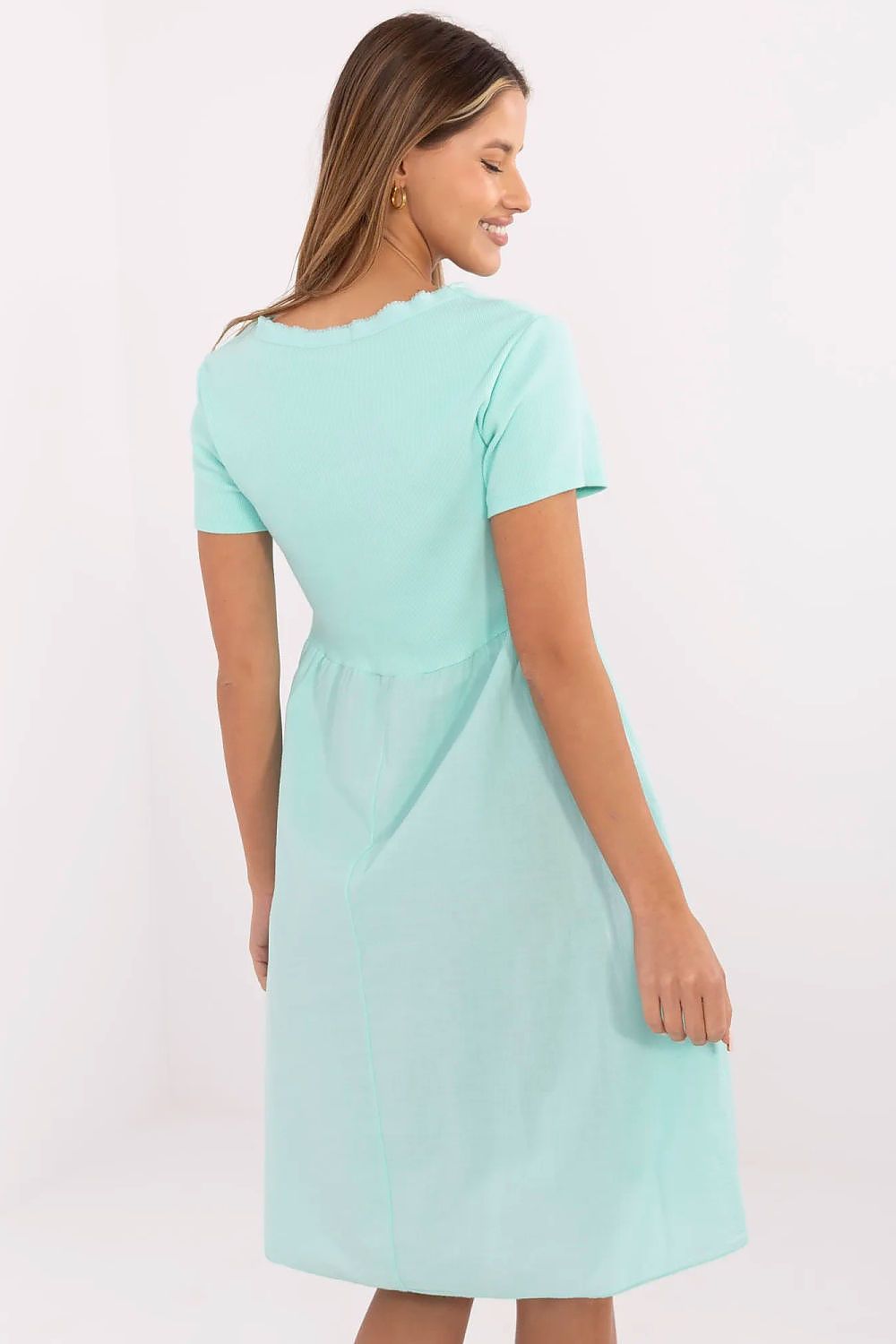Dagjurk model 213790 Italy Moda
