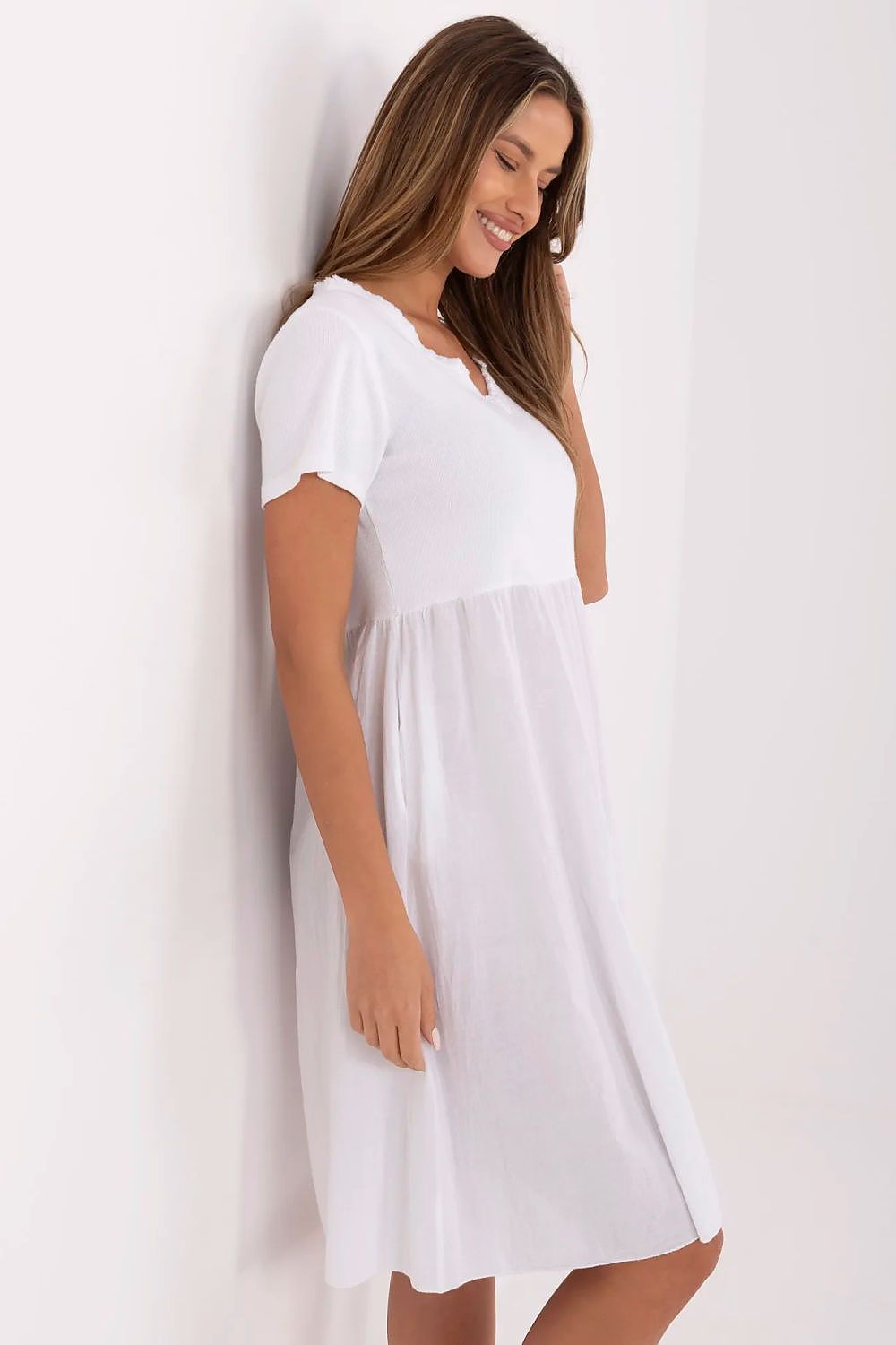 Dagjurk model 213791 Italy Moda