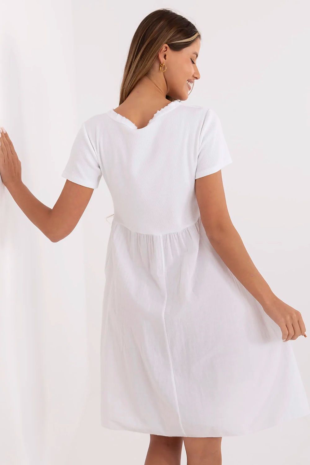 Dagjurk model 213791 Italy Moda
