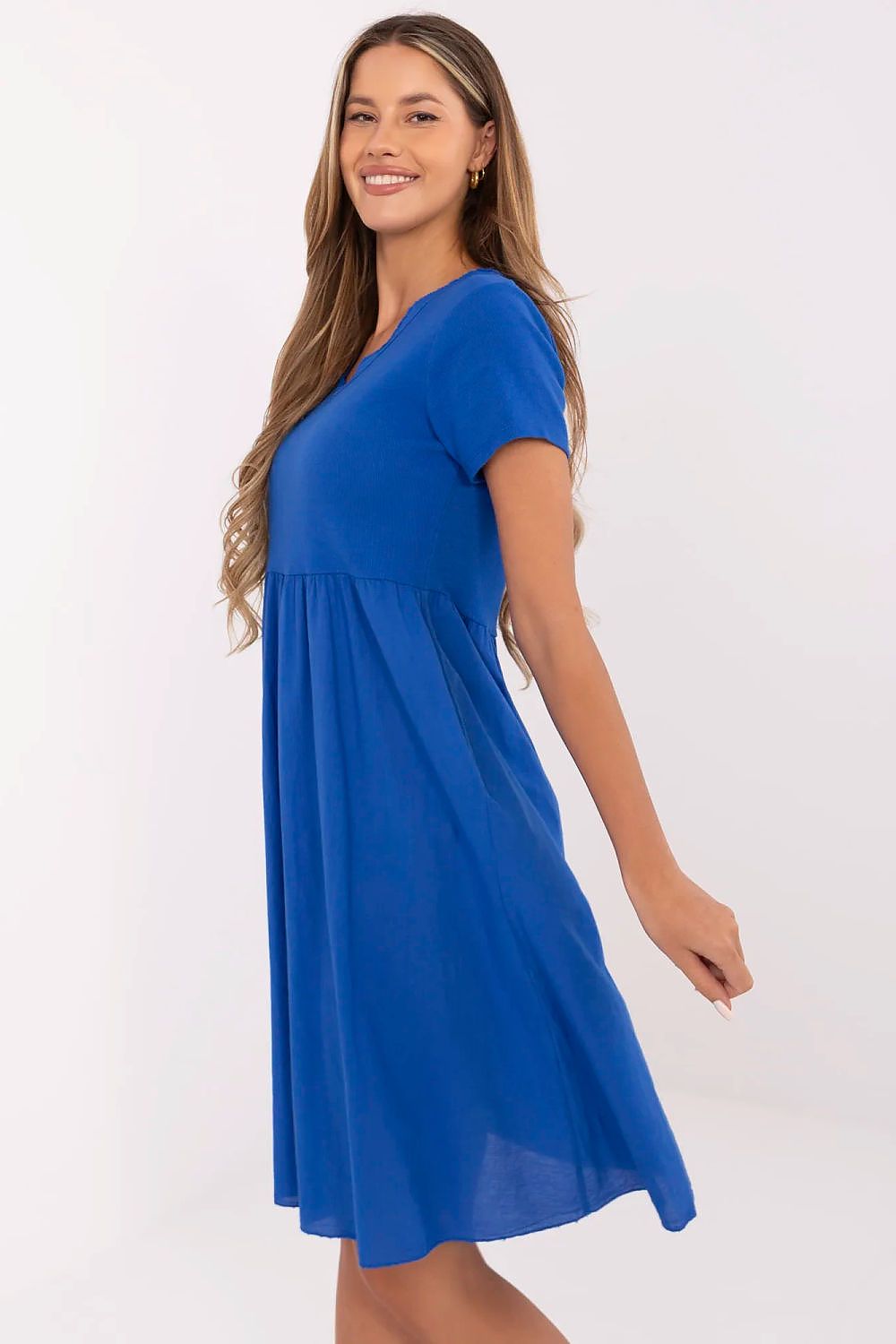 Dagjurk model 213792 Italy Moda