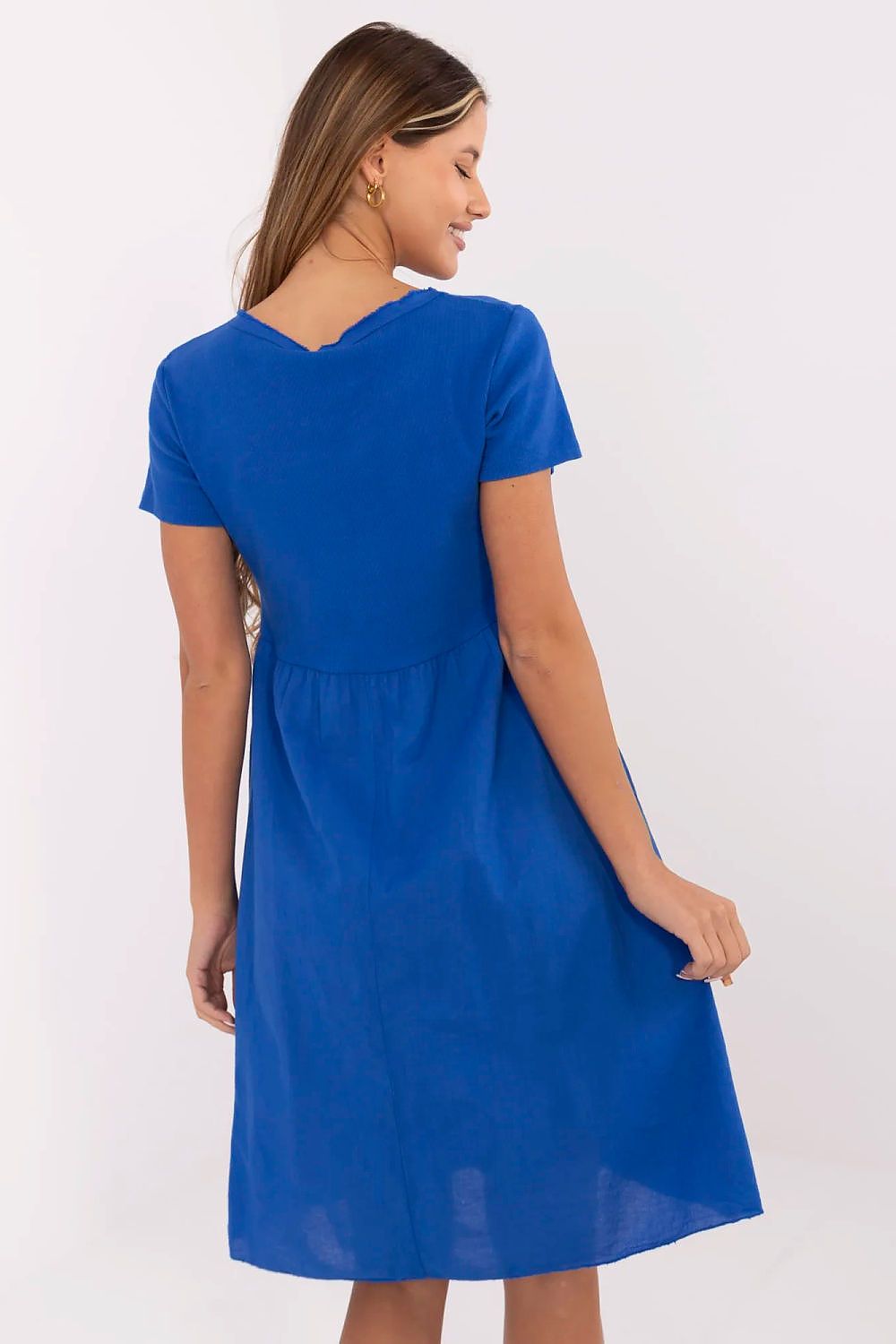 Dagjurk model 213792 Italy Moda