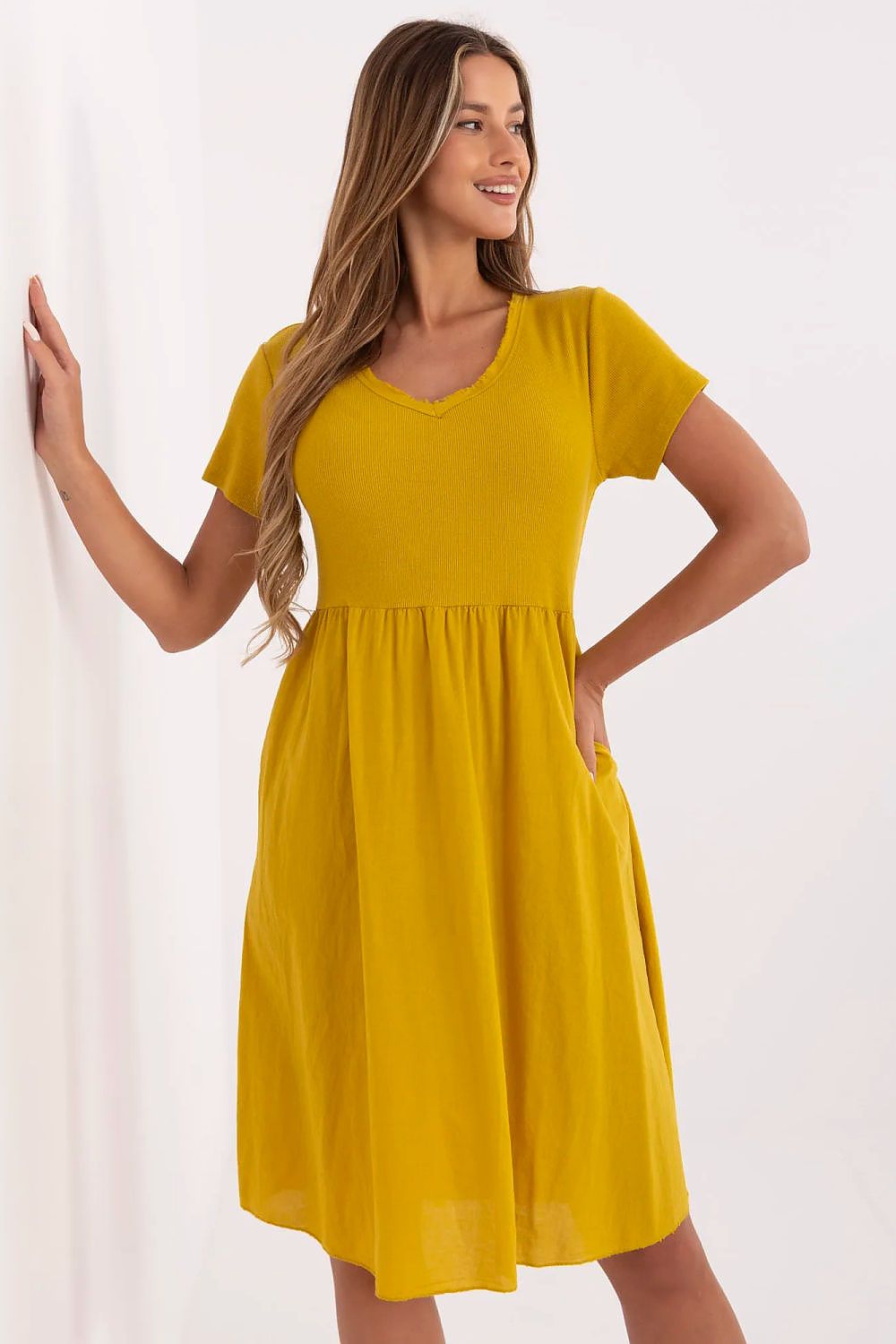 Dagjurk model 213793 Italy Moda