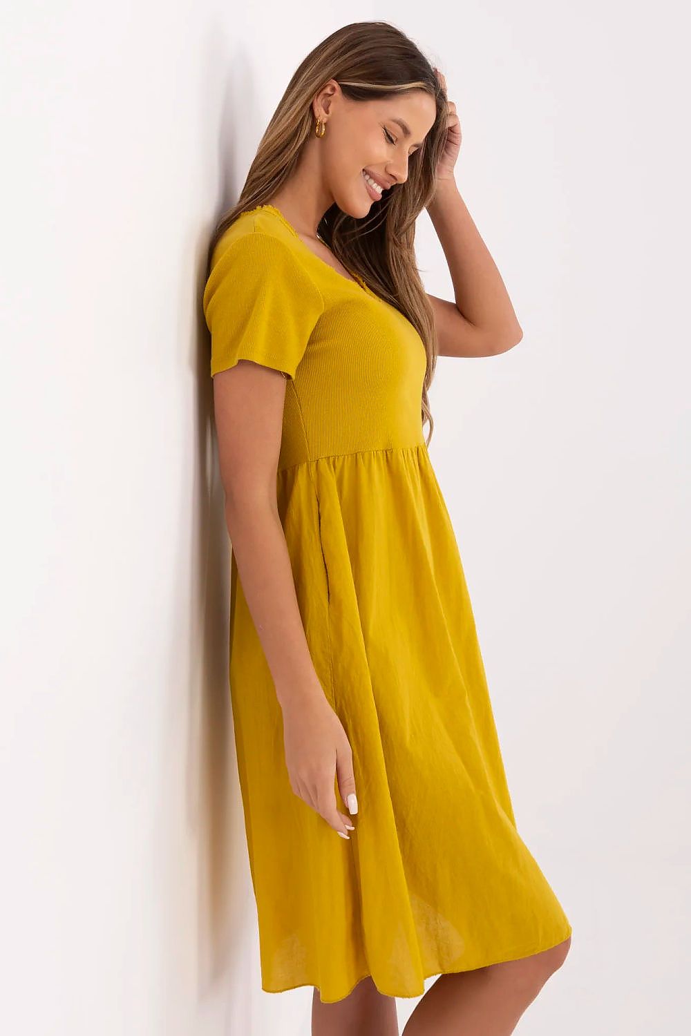 Dagjurk model 213793 Italy Moda