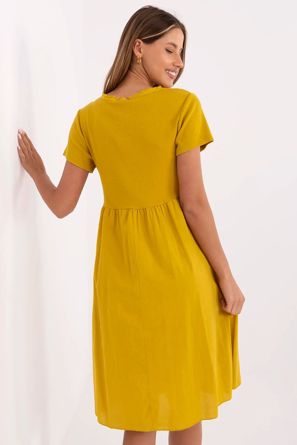 Dagjurk model 213793 Italy Moda