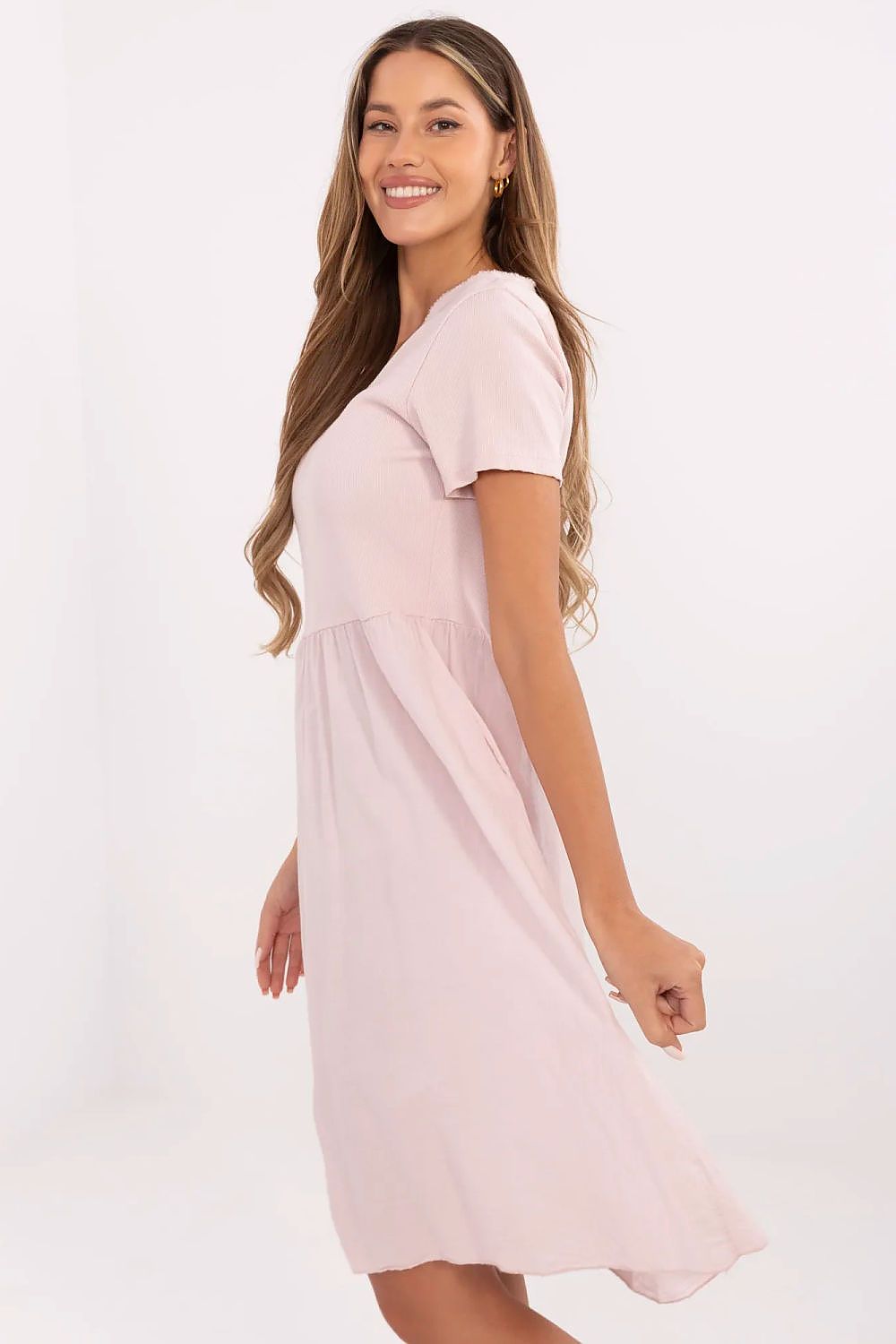 Dagjurk model 213794 Italy Moda
