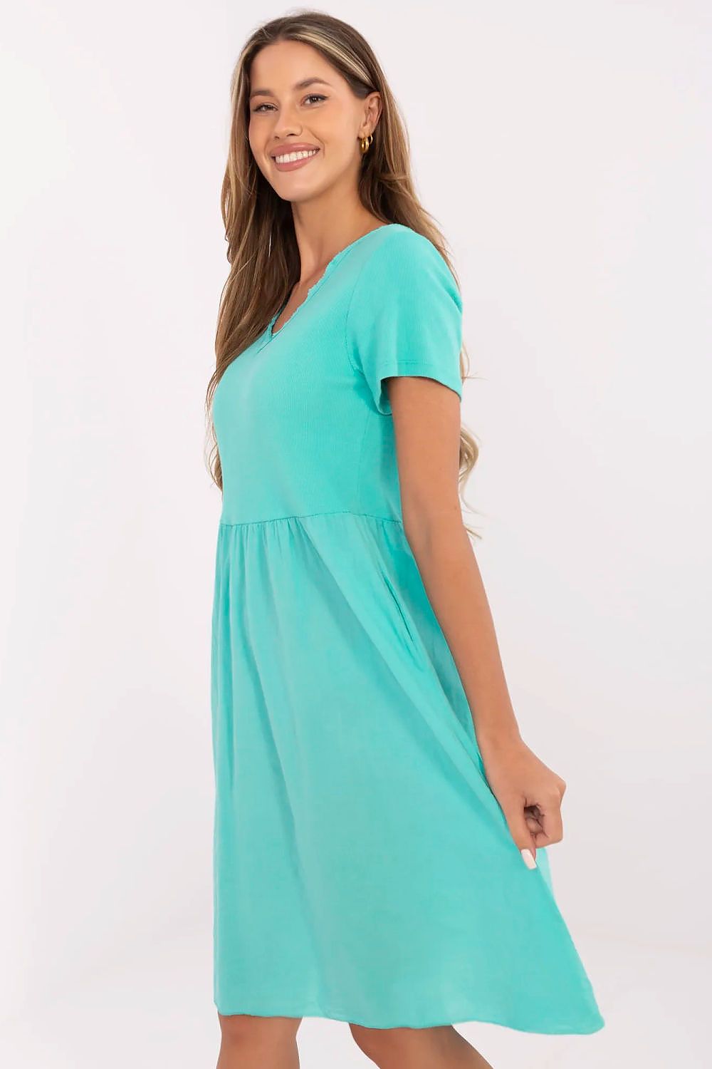 Dagjurk model 213795 Italy Moda