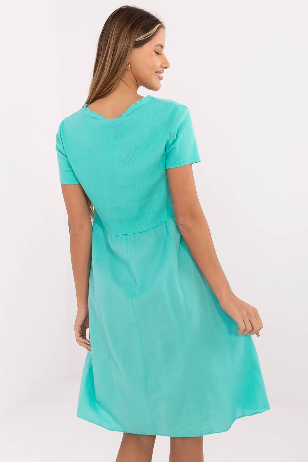 Dagjurk model 213795 Italy Moda