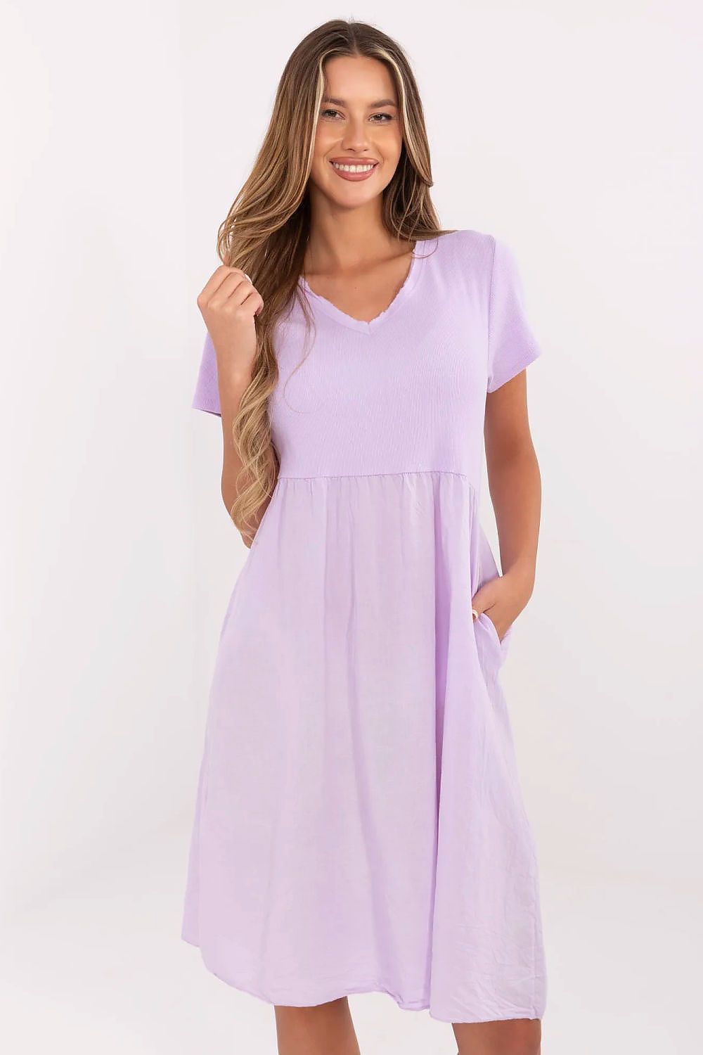 Dagjurk model 213797 Italy Moda