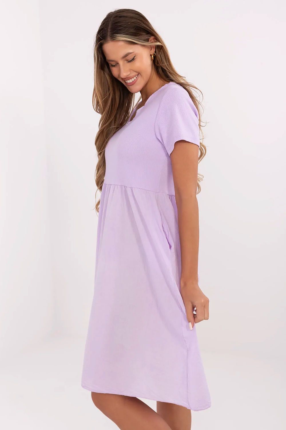 Dagjurk model 213797 Italy Moda