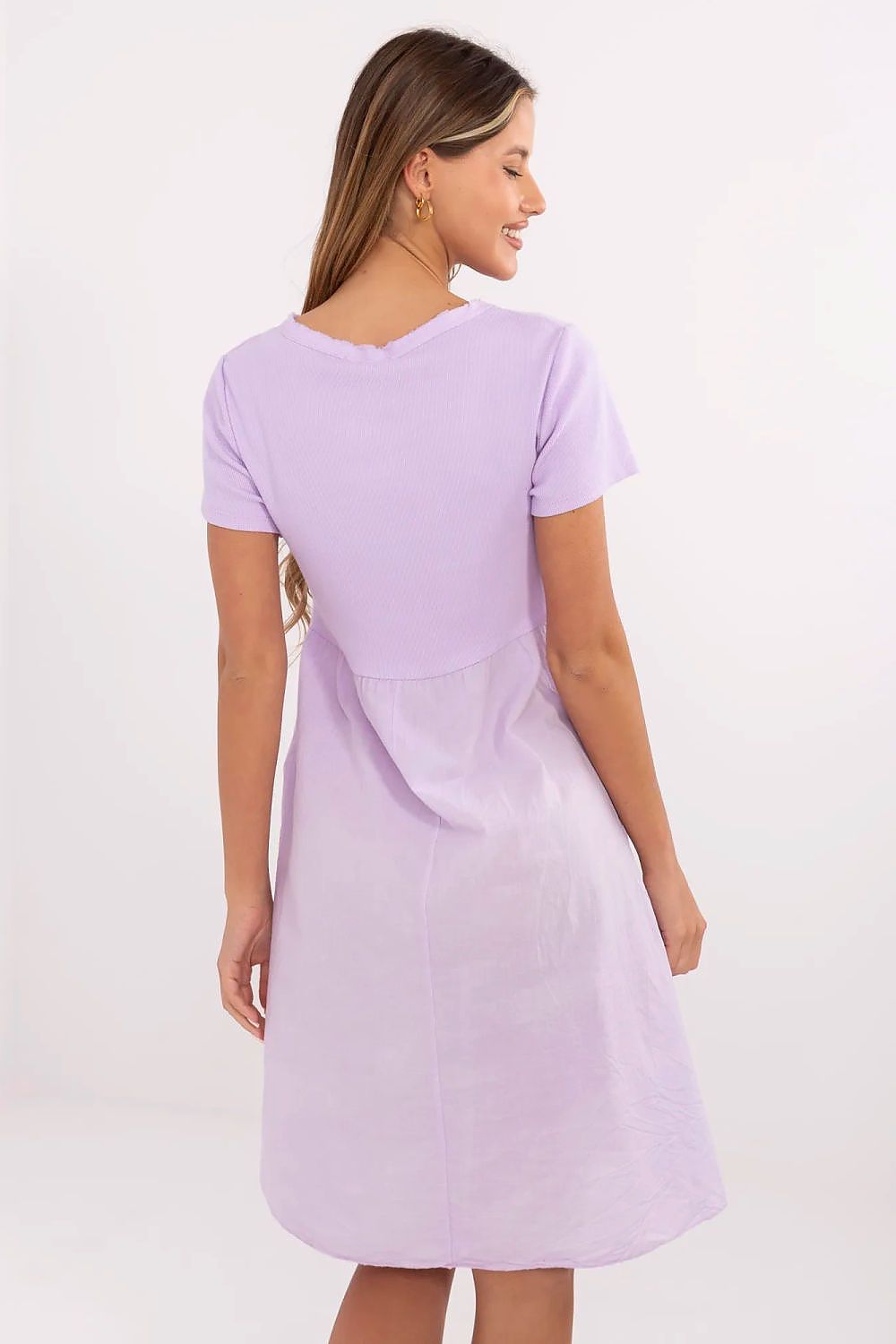 Dagjurk model 213797 Italy Moda