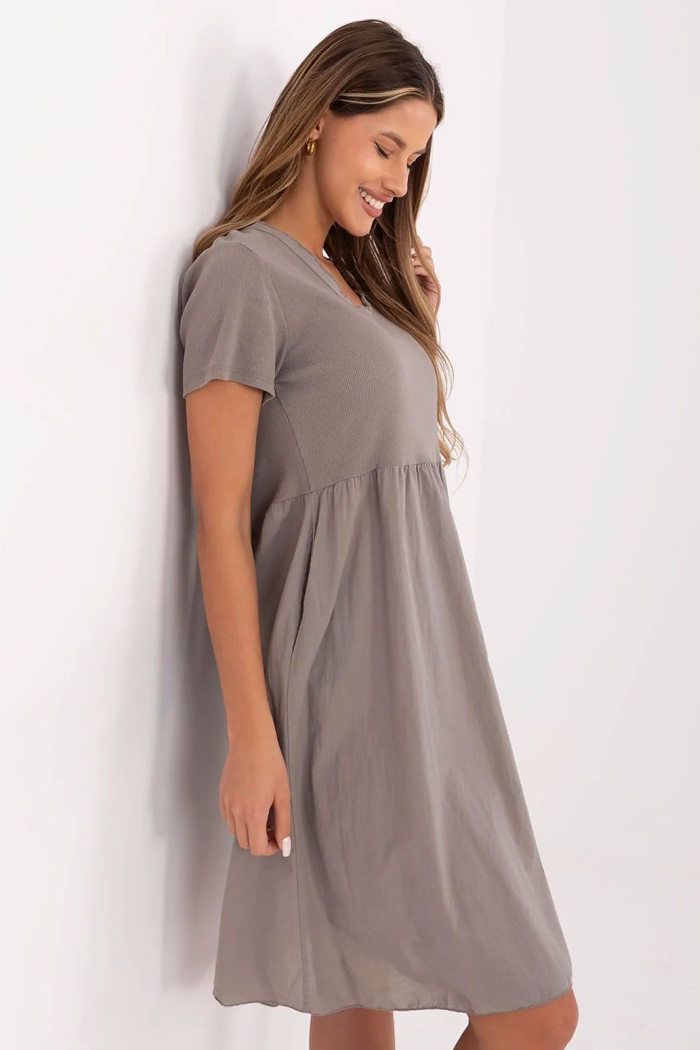 Dagjurk model 213798 Italy Moda