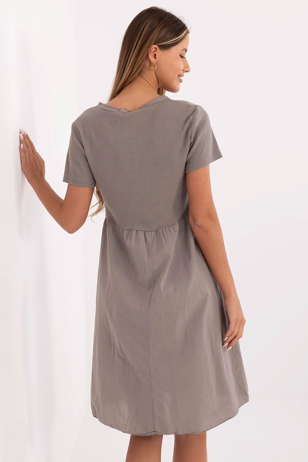 Dagjurk model 213798 Italy Moda