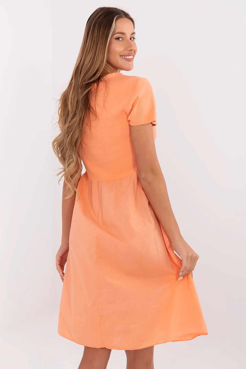 Dagjurk model 213799 Italy Moda