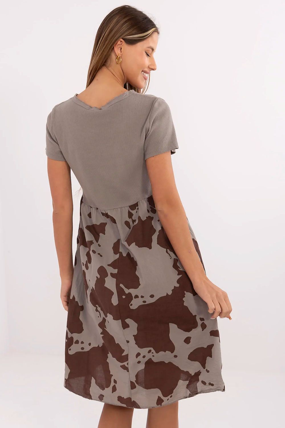 Dagjurk model 213803 Italy Moda