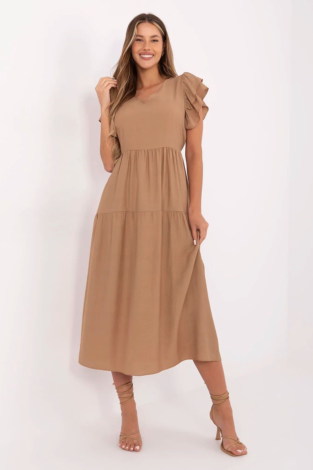 Dagjurk model 213807 Italy Moda