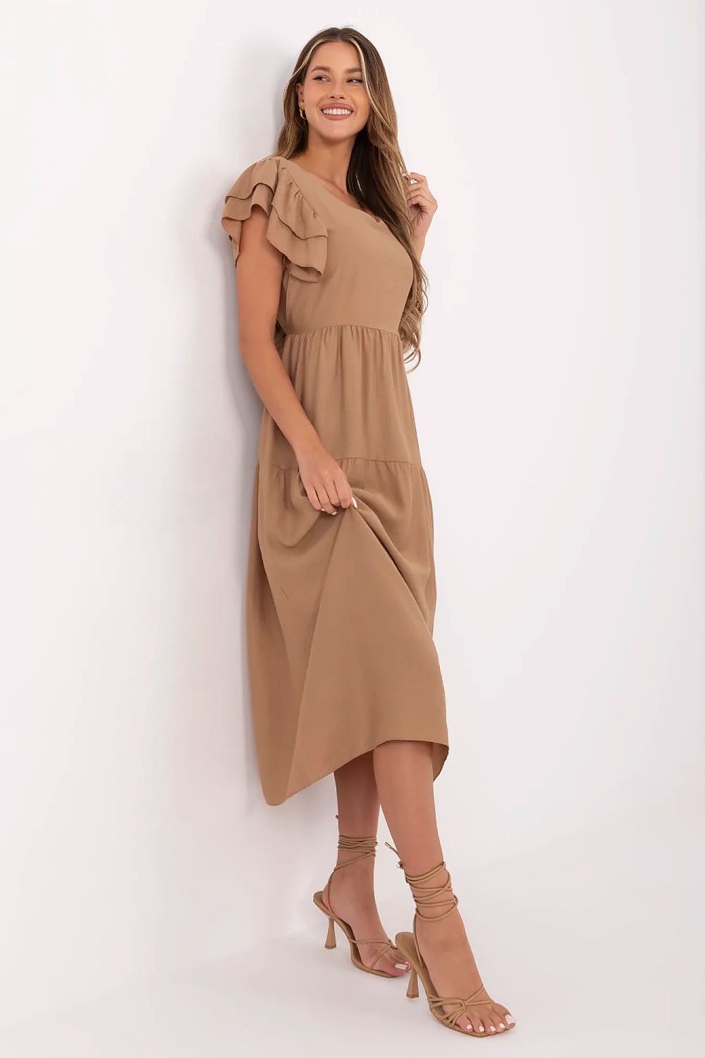 Dagjurk model 213807 Italy Moda