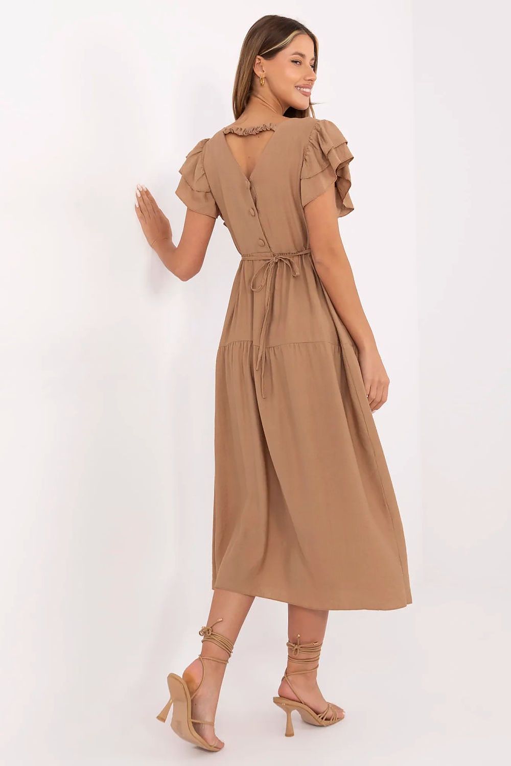 Dagjurk model 213807 Italy Moda