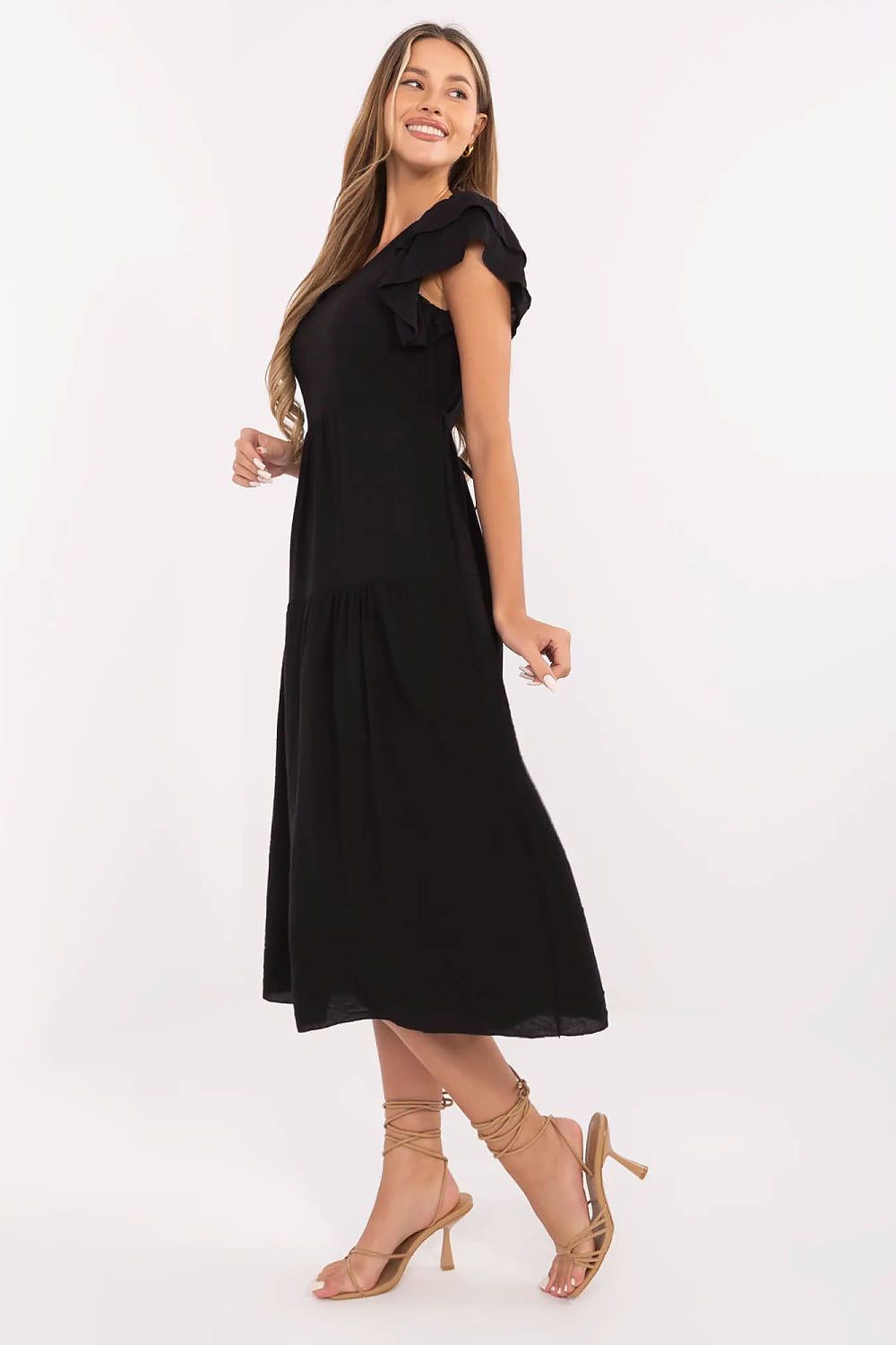 Dagjurk model 213809 Italy Moda