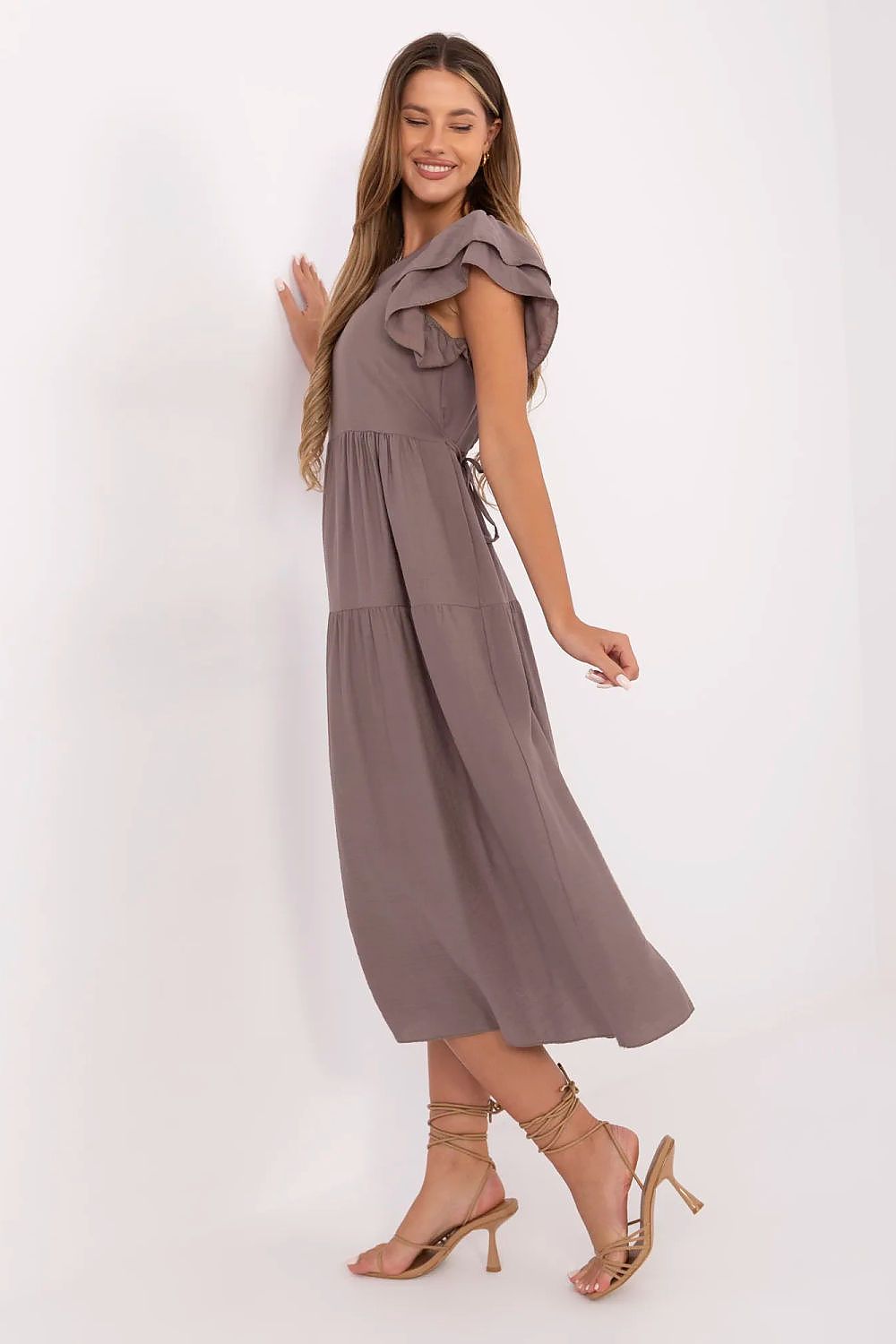 Dagjurk model 213811 Italy Moda