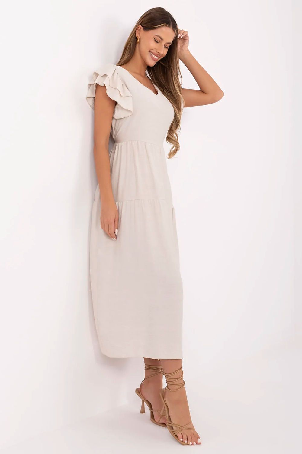 Dagjurk model 213812 Italy Moda
