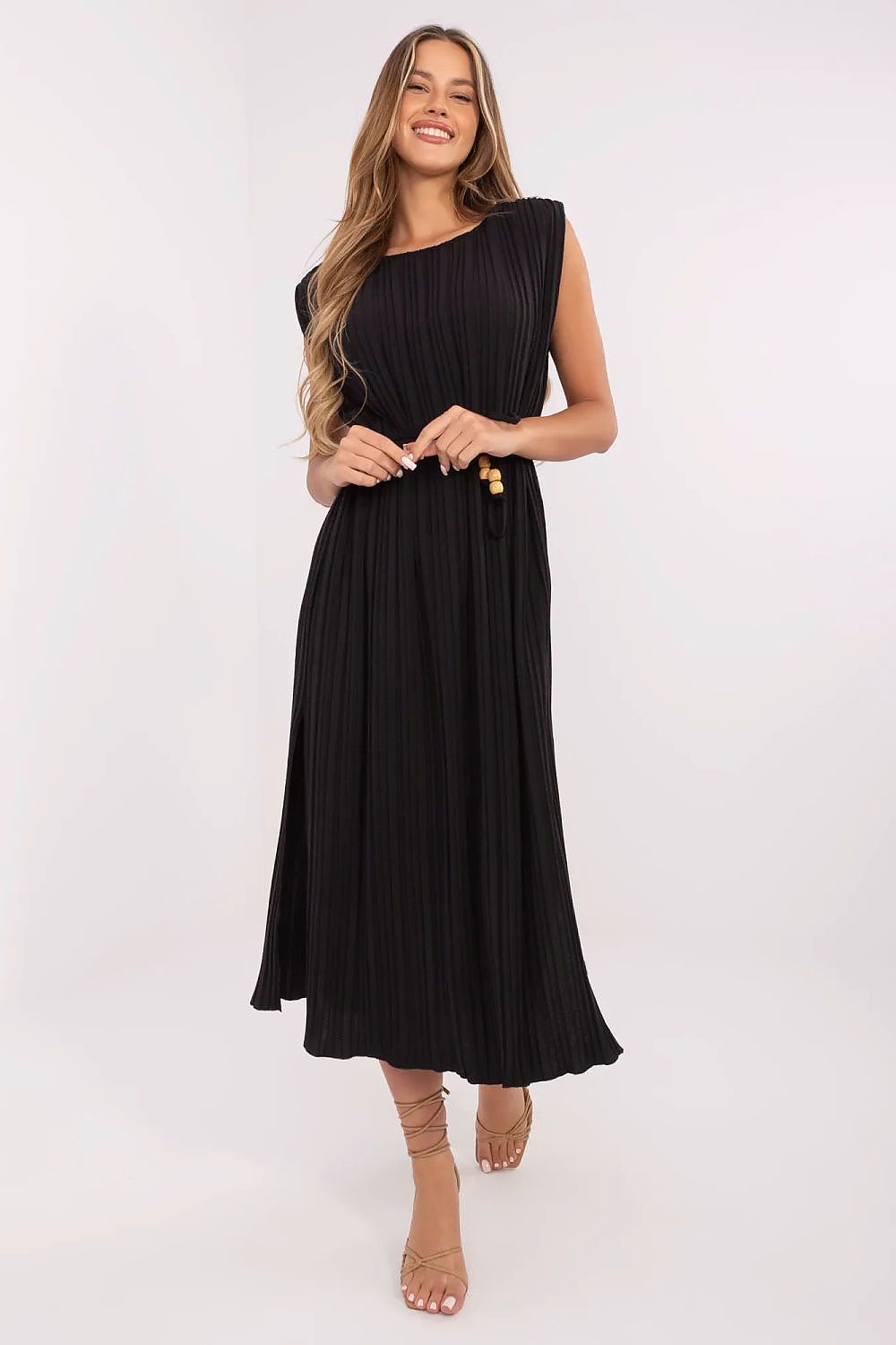 Dagjurk model 213813 Italy Moda