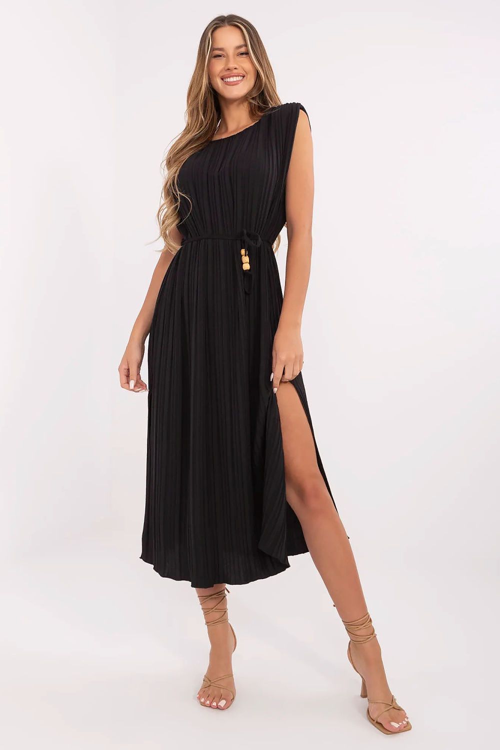 Dagjurk model 213813 Italy Moda