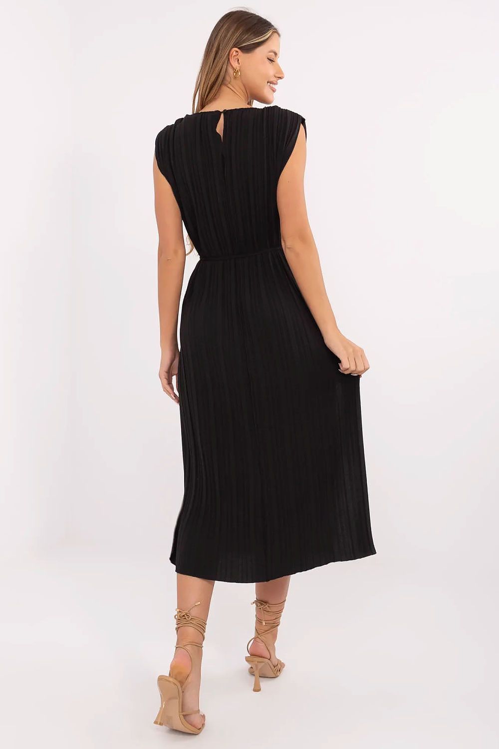 Dagjurk model 213813 Italy Moda