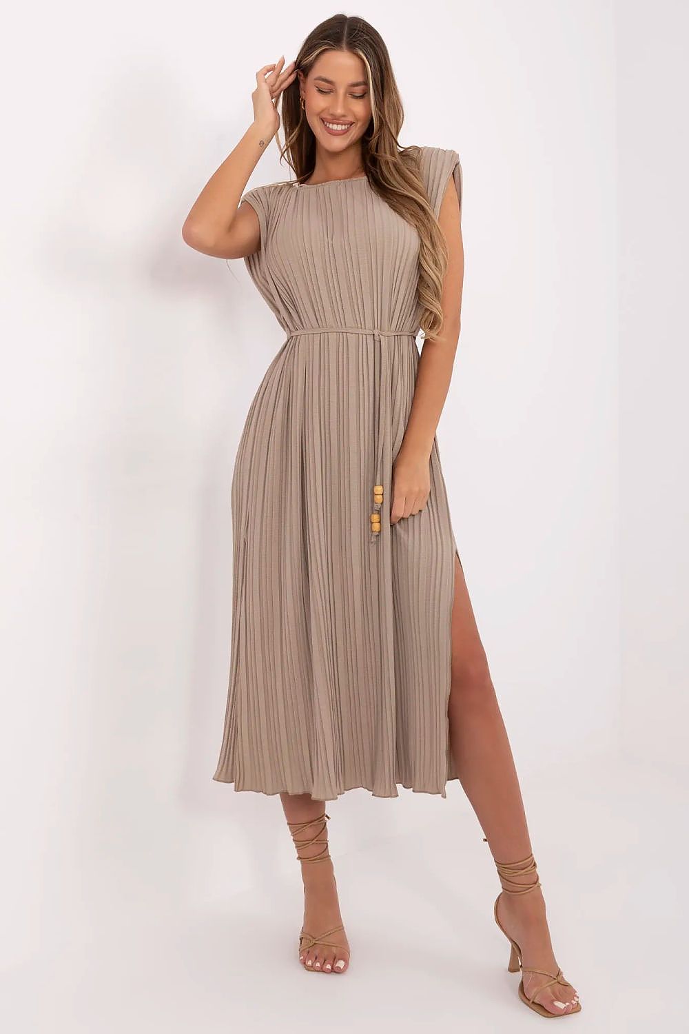 Dagjurk model 213815 Italy Moda