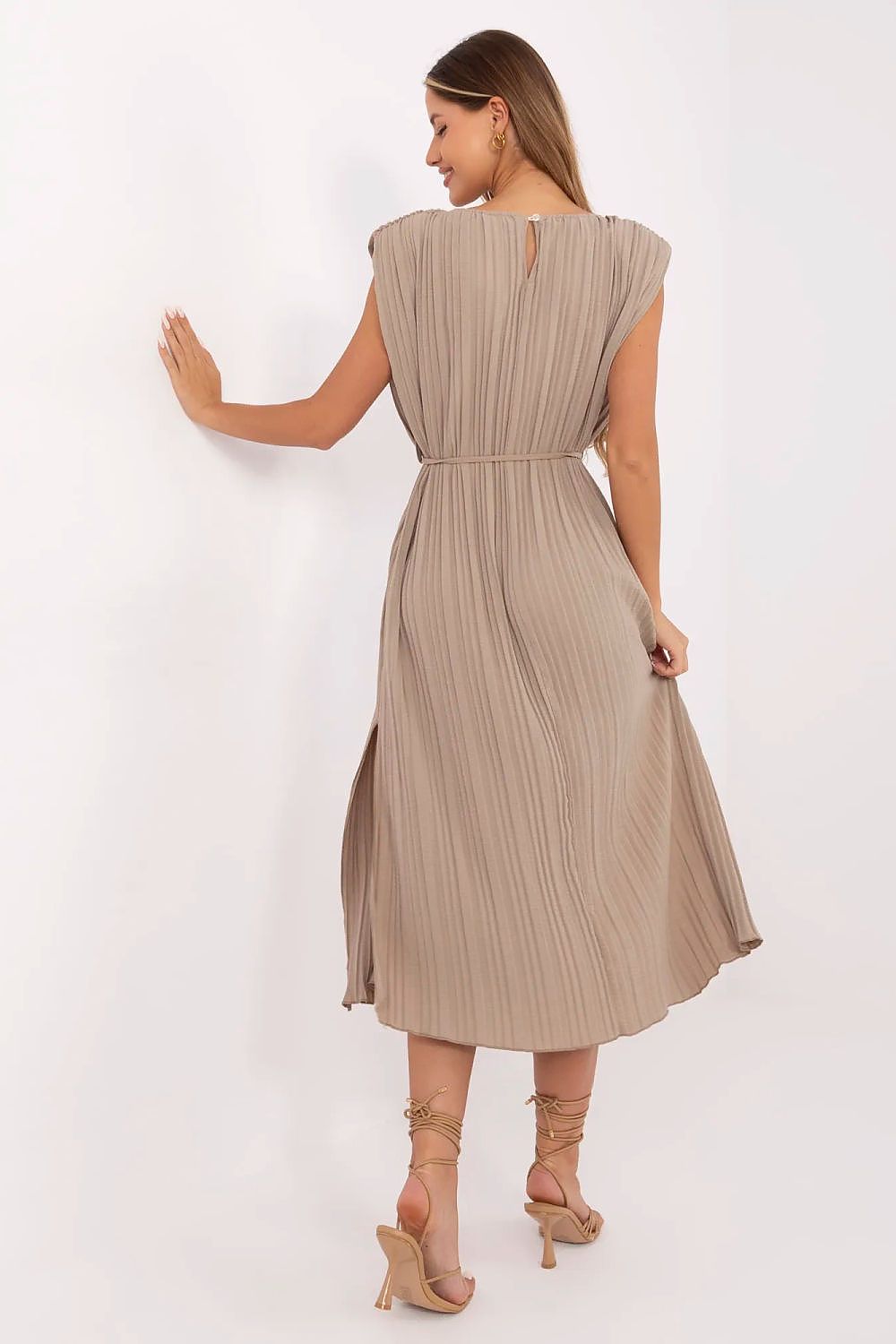 Dagjurk model 213815 Italy Moda