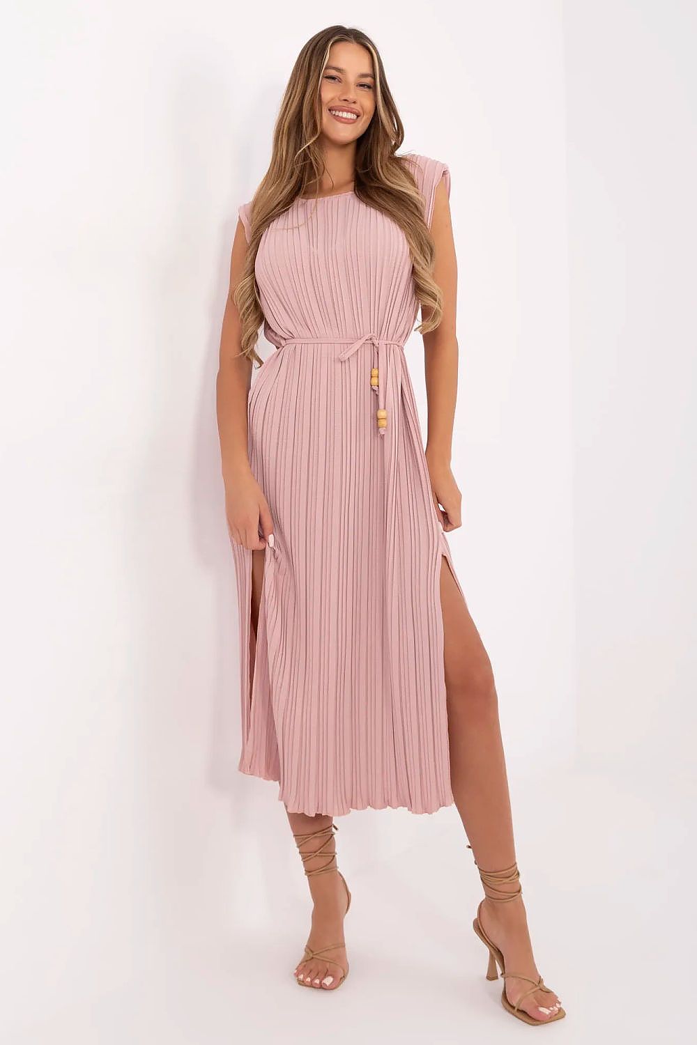 Dagjurk model 213816 Italy Moda
