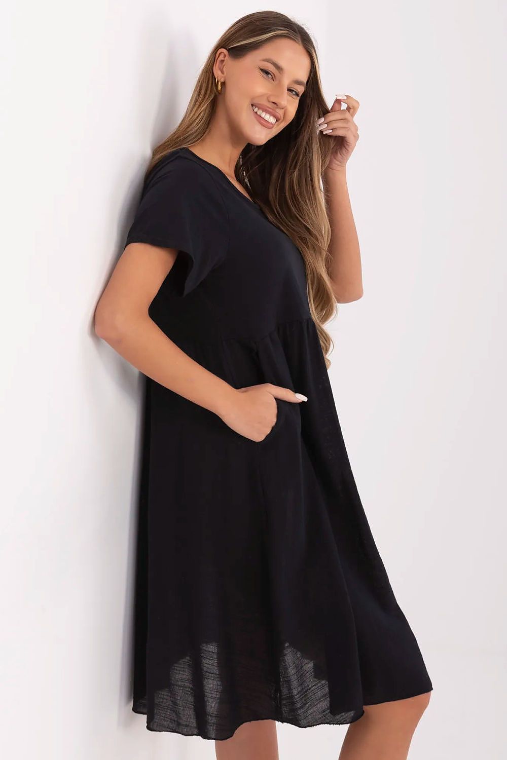 Dagjurk model 213822 Italy Moda